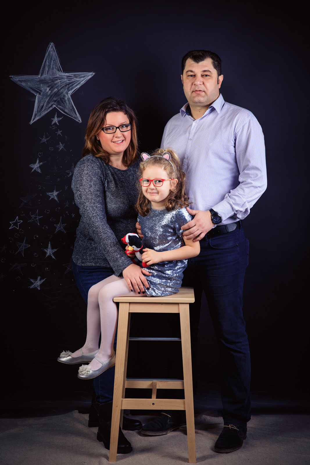 Fotograf copii Bucuresti0139